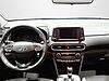 Hyundai Kona Kona 1.6 hev Xtech fca 2wd dct grey