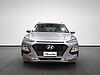 Hyundai Kona Kona 1.6 hev Xtech fca 2wd dct grey