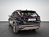 Hyundai Tucson Tucson 1.6 hev Exellence 2wd auto black