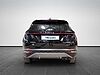 Hyundai Tucson Tucson 1.6 hev Exellence 2wd auto black