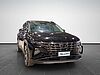 Hyundai Tucson Tucson 1.6 hev Exellence 2wd auto black
