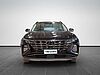 Hyundai Tucson Tucson 1.6 hev Exellence 2wd auto black