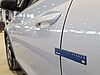 Hyundai BAYON BAYON PE 1.2MPI XLINE grey