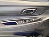 Hyundai BAYON BAYON PE 1.2MPI XLINE grey