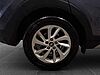 Hyundai Tucson tucson 1.7 crdi Xpossible 2wd 115cv grey
