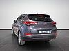 Hyundai Tucson tucson 1.7 crdi Xpossible 2wd 115cv grey