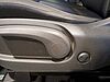 Hyundai Tucson tucson 1.7 crdi Xpossible 2wd 115cv grey