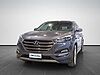 Hyundai Tucson tucson 1.7 crdi Xpossible 2wd 115cv grey