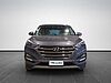 Hyundai Tucson tucson 1.7 crdi Xpossible 2wd 115cv grey