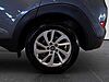 Hyundai Tucson tucson 1.7 crdi Xpossible 2wd 115cv grey