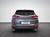 Hyundai Tucson tucson 1.7 crdi Xpossible 2wd 115cv grey