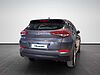 Hyundai Tucson tucson 1.7 crdi Xpossible 2wd 115cv grey
