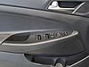 Hyundai Tucson tucson 1.7 crdi Xpossible 2wd 115cv grey
