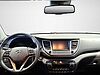 Hyundai Tucson tucson 1.7 crdi Xpossible 2wd 115cv grey