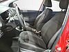 Hyundai i10 i10 1.0 Comfort red