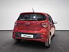 Hyundai i10 i10 1.0 Comfort red