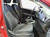 Hyundai i10 i10 1.0 Comfort red