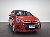Hyundai i10 i10 1.0 Comfort red