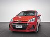 Hyundai i10 i10 1.0 Comfort red