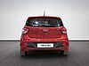 Hyundai i10 i10 1.0 Comfort red