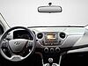 Hyundai i10 i10 1.0 Comfort red