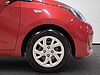 Hyundai i10 i10 1.0 Comfort red