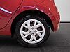 Hyundai i10 i10 1.0 Comfort red