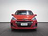 Hyundai i10 i10 1.0 Comfort red