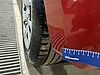 Hyundai i10 i10 1.0 Comfort red