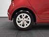Hyundai i10 i10 1.0 Comfort red