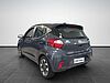 Hyundai i10 I10 PE MY25 5P 1.0 GPL MT CONNECTLINE * Conver. GPL grey
