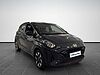 Hyundai i10 I10 PE MY25 5P 1.0 GPL MT CONNECTLINE * Conver. GPL grey