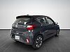 Hyundai i10 I10 PE MY25 5P 1.0 GPL MT CONNECTLINE * Conver. GPL grey