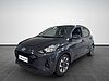 Hyundai i10 I10 PE MY25 5P 1.0 GPL MT CONNECTLINE * Conver. GPL grey