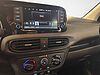 Hyundai i10 I10 PE MY25 5P 1.0 GPL MT CONNECTLINE * Conver. GPL grey