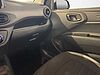 Hyundai i10 I10 PE MY25 5P 1.0 GPL MT CONNECTLINE * Conver. GPL grey
