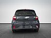 Hyundai i10 I10 PE MY25 5P 1.0 GPL MT CONNECTLINE * Conver. GPL grey