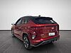 Hyundai Kona KONA HEV MY26 1.6 GDI N LINE+TT red
