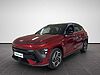Hyundai Kona KONA HEV MY26 1.6 GDI N LINE+TT red