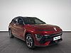 Hyundai Kona KONA HEV MY26 1.6 GDI N LINE+TT red