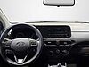 Hyundai i10 i10 1.0 mpi Tech at grey