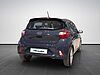 Hyundai i10 i10 1.0 mpi Tech at grey