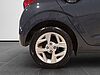 Hyundai i10 i10 1.0 mpi Tech at grey