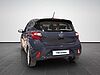 Hyundai i10 i10 1.0 mpi Tech at grey