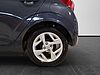 Hyundai i10 i10 1.0 mpi Tech at grey
