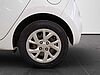 Hyundai i10 i10 1.0 LPGI Econext Comfort white
