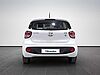 Hyundai i10 i10 1.0 LPGI Econext Comfort white