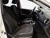 Hyundai i10 i10 1.0 LPGI Econext Comfort white