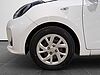 Hyundai i10 i10 1.0 LPGI Econext Comfort white