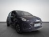 Hyundai i10 I10 PE MY25 5P 1.0 GPL MT CONNECTLINE * Conver. GPL grey